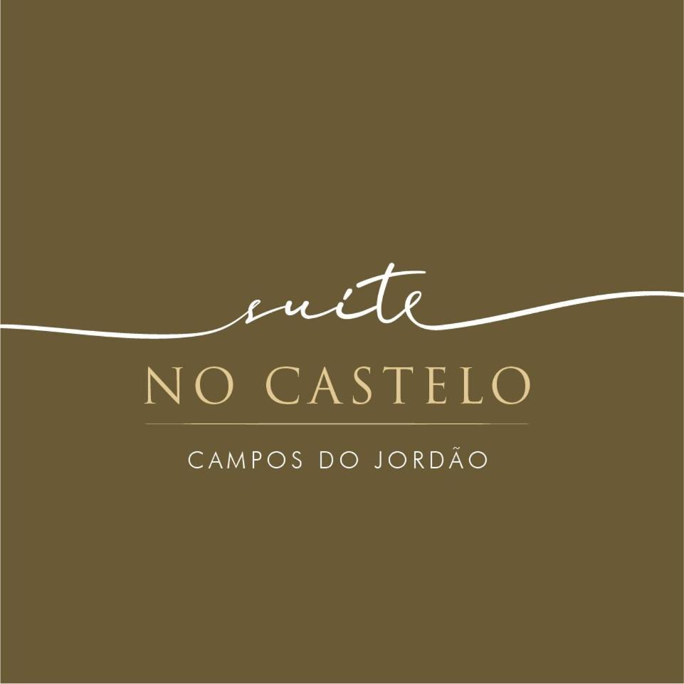 Aparthotel No Castelo Flat No *