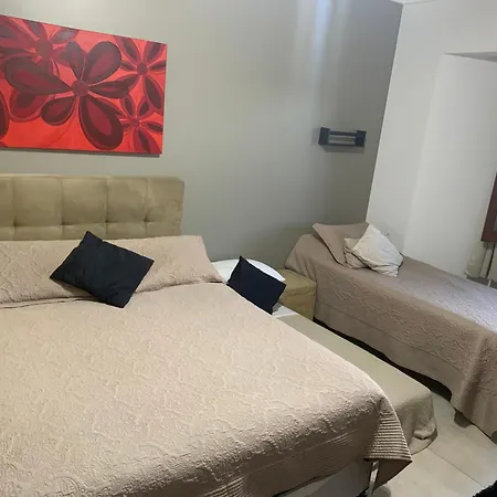 Suite No Castelo Flat No Home Green Home Campos do Jordao Exterior photo